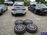 BMW Seria 3 320 Touring Diesel Mild Hybrid MR`22 E6d/e G21 Aukcja 317045 - grafika 64