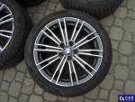 BMW Seria 3 320 Touring Diesel Mild Hybrid MR`22 E6d/e G21 Aukcja 317045 - grafika 66