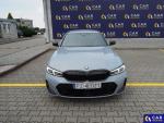 BMW Seria 3 320 Touring Diesel Mild Hybrid MR`22 E6d/e G21 Aukcja 317045 - grafika 7