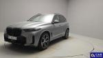 BMW X5 Diesel MR`23 E6d G05 Aukcja 319135 - grafika 1