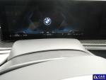 BMW X5 Diesel MR`23 E6d G05 Aukcja 319135 - grafika 8