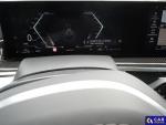 BMW X5 Diesel MR`23 E6d G05 Aukcja 319135 - grafika 9