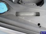 BMW X5 Diesel MR`23 E6d G05 Aukcja 319135 - grafika 10