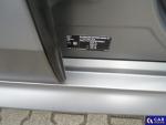 BMW X5 Diesel MR`23 E6d G05 Aukcja 319135 - grafika 11