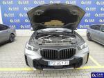 BMW X5 Diesel MR`23 E6d G05 Aukcja 319135 - grafika 12