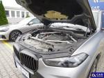 BMW X5 Diesel MR`23 E6d G05 Aukcja 319135 - grafika 13