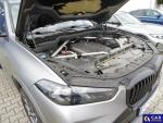 BMW X5 Diesel MR`23 E6d G05 Aukcja 319135 - grafika 14