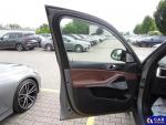 BMW X5 Diesel MR`23 E6d G05 Aukcja 319135 - grafika 15