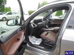 BMW X5 Diesel MR`23 E6d G05 Aukcja 319135 - grafika 16