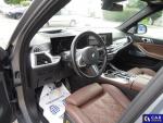 BMW X5 Diesel MR`23 E6d G05 Aukcja 319135 - grafika 17