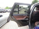 BMW X5 Diesel MR`23 E6d G05 Aukcja 319135 - grafika 18