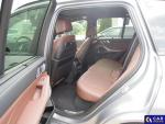 BMW X5 Diesel MR`23 E6d G05 Aukcja 319135 - grafika 19
