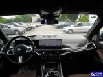 BMW X5 Diesel MR`23 E6d G05 Aukcja 319135 - grafika 20