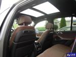 BMW X5 Diesel MR`23 E6d G05 Aukcja 319135 - grafika 21