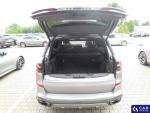 BMW X5 Diesel MR`23 E6d G05 Aukcja 319135 - grafika 22