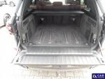 BMW X5 Diesel MR`23 E6d G05 Aukcja 319135 - grafika 23