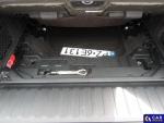 BMW X5 Diesel MR`23 E6d G05 Aukcja 319135 - grafika 24