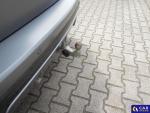 BMW X5 Diesel MR`23 E6d G05 Aukcja 319135 - grafika 25