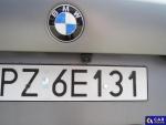 BMW X5 Diesel MR`23 E6d G05 Aukcja 319135 - grafika 26