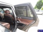 BMW X5 Diesel MR`23 E6d G05 Aukcja 319135 - grafika 27