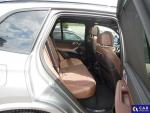 BMW X5 Diesel MR`23 E6d G05 Aukcja 319135 - grafika 28