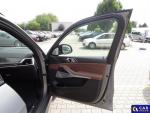 BMW X5 Diesel MR`23 E6d G05 Aukcja 319135 - grafika 29