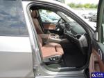 BMW X5 Diesel MR`23 E6d G05 Aukcja 319135 - grafika 30