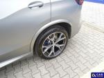 BMW X5 Diesel MR`23 E6d G05 Aukcja 319135 - grafika 31