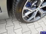 BMW X5 Diesel MR`23 E6d G05 Aukcja 319135 - grafika 32