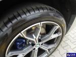 BMW X5 Diesel MR`23 E6d G05 Aukcja 319135 - grafika 33