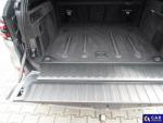 BMW X5 Diesel MR`23 E6d G05 Aukcja 319135 - grafika 34