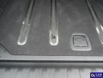 BMW X5 Diesel MR`23 E6d G05 Aukcja 319135 - grafika 35