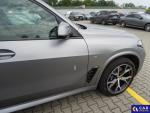 BMW X5 Diesel MR`23 E6d G05 Aukcja 319135 - grafika 36