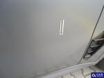 BMW X5 Diesel MR`23 E6d G05 Aukcja 319135 - grafika 37