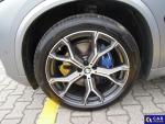 BMW X5 Diesel MR`23 E6d G05 Aukcja 319135 - grafika 38
