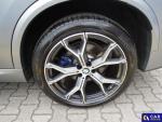BMW X5 Diesel MR`23 E6d G05 Aukcja 319135 - grafika 39