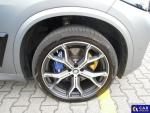 BMW X5 Diesel MR`23 E6d G05 Aukcja 319135 - grafika 40