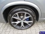 BMW X5 Diesel MR`23 E6d G05 Aukcja 319135 - grafika 41