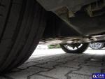 BMW X5 Diesel MR`23 E6d G05 Aukcja 319135 - grafika 42