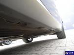 BMW X5 Diesel MR`23 E6d G05 Aukcja 319135 - grafika 43