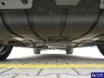 BMW X5 Diesel MR`23 E6d G05 Aukcja 319135 - grafika 44