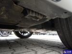 BMW X5 Diesel MR`23 E6d G05 Aukcja 319135 - grafika 45