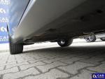 BMW X5 Diesel MR`23 E6d G05 Aukcja 319135 - grafika 46