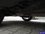 BMW X5 Diesel MR`23 E6d G05 Aukcja 319135 - grafika 47
