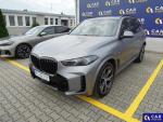 BMW X5 Diesel MR`23 E6d G05 Aukcja 319135 - grafika 2