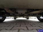 BMW X5 Diesel MR`23 E6d G05 Aukcja 319135 - grafika 48