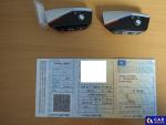 BMW X5 Diesel MR`23 E6d G05 Aukcja 319135 - grafika 49