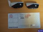 BMW X5 Diesel MR`23 E6d G05 Aukcja 319135 - grafika 50