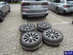 BMW X5 Diesel MR`23 E6d G05 Aukcja 319135 - grafika 52