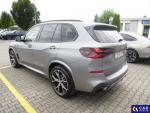 BMW X5 Diesel MR`23 E6d G05 Aukcja 319135 - grafika 3